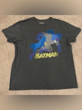Batman T-Shirt